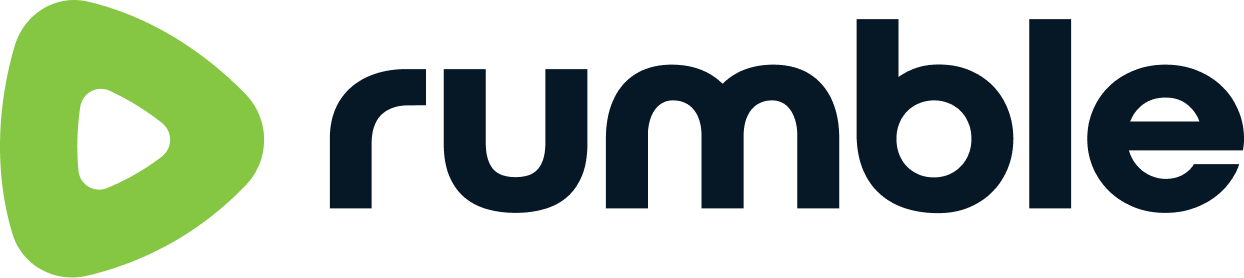 On Rumble